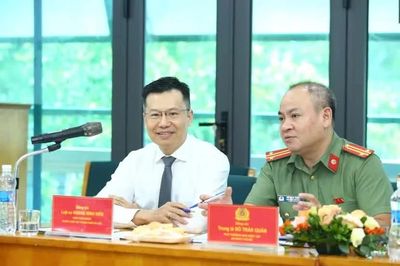 Khi chính sách đặc thù tại Hà Nội vận hành ổn định, người dân là đối tượng đầu tiên được thụ hưởng