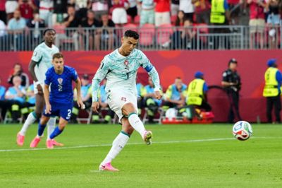 Địa ngục tâm lý trên chấm 11 m tại World Cup
