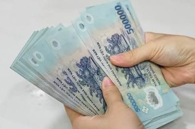 Từ ngày 1.7: Thu nhập trên 28,6 triệu đồng/tháng mới bắt đầu phải nộp thuế TNCN nếu đáp ứng điều kiện này