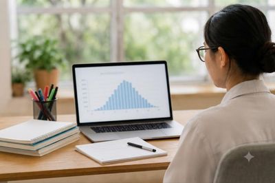 Sau ngày đầu mở cổng xét tuyển đại học: Vì sao hơn 90% thí sinh vẫn chưa đăng ký nguyện vọng?