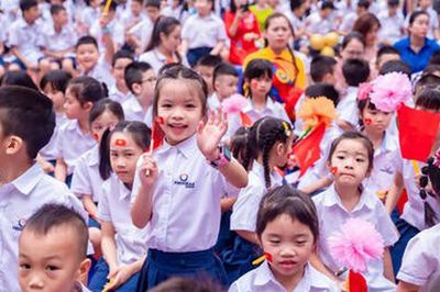 SẮP XẾP, SÁP NHẬP TRƯỜNG LỚP: Hướng dẫn cơ cấu lại nhân sự, giải quyết chính sách cho đội ngũ dôi dư