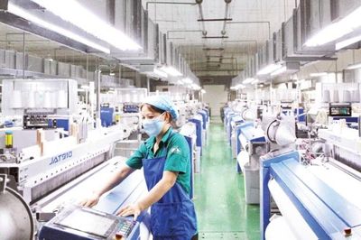 Khơi dậy khát vọng cống hiến, đổi mới sáng tạo trong toàn quân