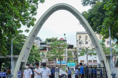 Dự báo điểm chuẩn Đại học Bách khoa năm 2026 của từng chương trình đào tạo
