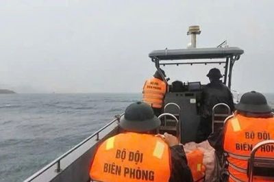 Quảng Ninh triển khai các giải pháp ứng phó bão số 1