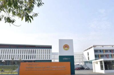 Tuyên Quang có 5 môn thi tốt nghiệp trung học phổ thông điểm trung bình ở nhóm dẫn đầu cả nước