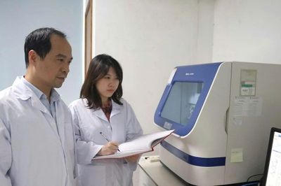 Triển khai Nghị quyết 57: Tạo đột phá trong phát triển và trọng dụng nhân tài khoa học