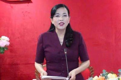 Hoàn thiện pháp lý phát triển năng lượng và kinh tế biển tại Khánh Hòa
