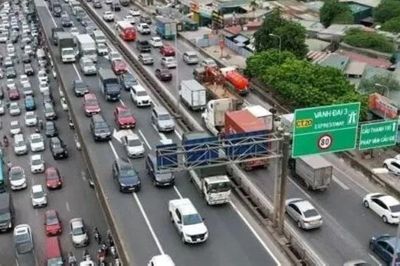Hoạt động thương mại, dịch vụ duy trì tốc độ tăng khá cao trong 6 tháng qua