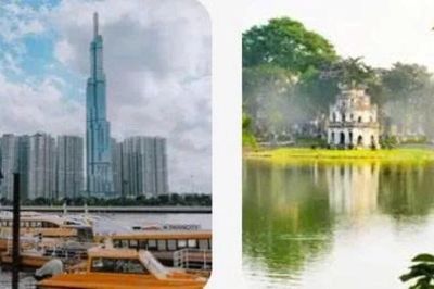 Sáu tháng 2026, 9/34 tỉnh đạt tốc độ tăng GRDP cao hơn 10%