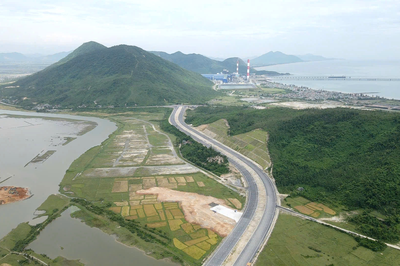 Top 9 tỉnh đạt tốc độ tăng GRDP 6 tháng trên 10%