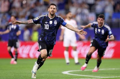 World Cup 2026: Bệ phóng cho những kỷ lục