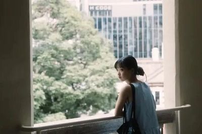 'Nàng thơ của dòng nhạc Indie Hàn Quốc' lập kỷ lục mới
