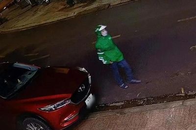 Truy bắt đối tượng bắn 5 phát súng khiến một người tử vong ở Đắk Lắk
