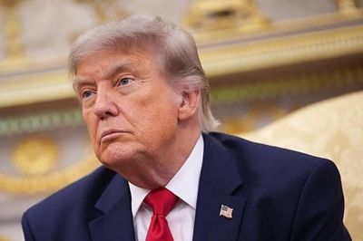 Tổng thống Trump tuyên bố Iran sẽ mua nông sản Mỹ, Tehran nói một điều trái ngược
