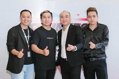 CEO Minh Huy: Khi khách hàng mua ít hơn, thương hiệu cần hiểu nhiều hơn