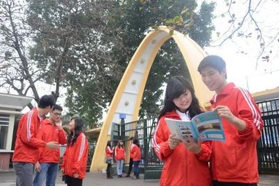 Đại học Bách khoa Hà Nội dự báo mức điểm chuẩn năm 2026
