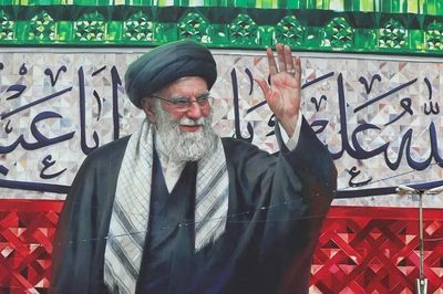 Iran dừng đàm phán trong thời gian diễn ra tang lễ cố Lãnh tụ tối cao Ali Khamenei