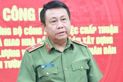 Giám đốc Công an Tuyên Quang nói về việc xác minh thông tin gần 150 học sinh đạt điểm 10 môn Toán