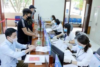 Bộ Nội vụ hướng dẫn thực hiện chế độ phụ cấp khu vực với cán bộ, công chức