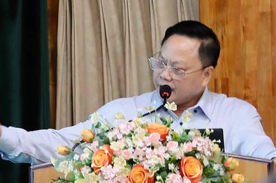 Lâm Đồng: Số doanh nghiệp giải thể tăng 69% so với cùng kỳ
