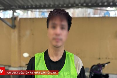 Bắt ca sĩ Tăng Nhật Tuệ trong vụ án ma túy