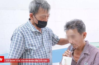 Cứu người bệnh phình động mạch chủ bụng nguy cơ vỡ