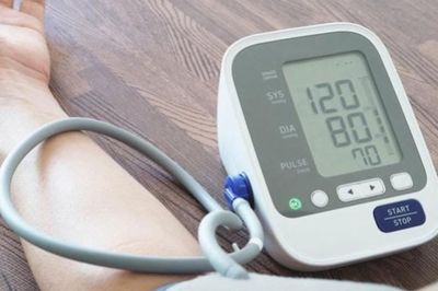 2 phút cho mỗi sáng, thói quen đơn giản phát hiện sớm nguy cơ đột quỵ