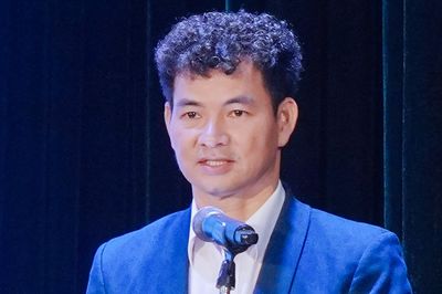 Kỳ vọng của Cục trưởng Xuân Bắc