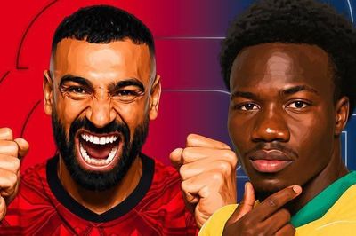 Nhận định bóng đá Úc vs Ai Cập: Niềm tin nơi Salah