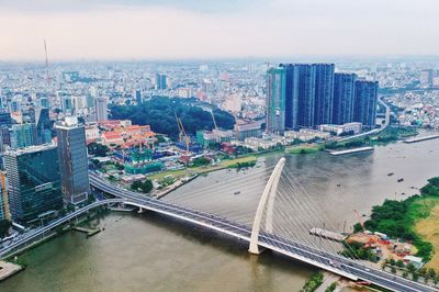 GDP tăng 8,18%, kinh tế duy trì đà tăng trưởng tích cực