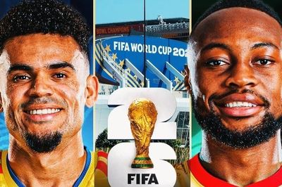 Dự đoán bóng đá Colombia vs Ghana: Thắng trong 90 phút