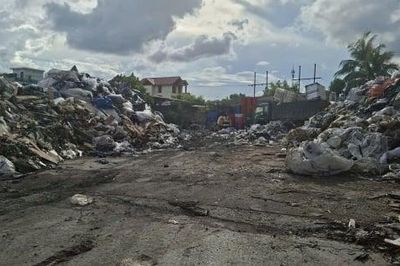 Quảng Ninh xử phạt trên 200 triệu đồng đối với một đơn vị thu gom vận chuyển rác thải