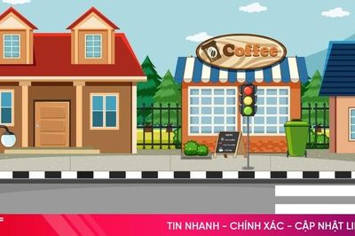 [Infographic] 7 trường hợp được sử dụng tạm thời lòng đường, vỉa hè vào mục đích khác