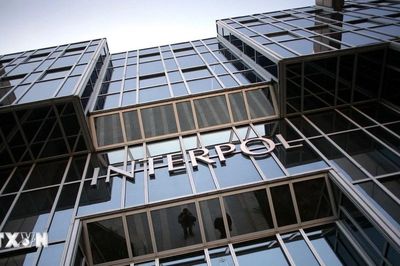 Interpol truy nã nghi phạm trong vụ đánh bom tại 'điểm đến của giới siêu giàu'