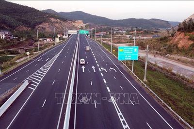 Quyết liệt giải quyết tình trạng 'vốn chờ dự án' những tháng cuối năm