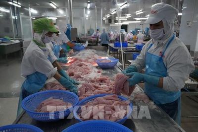 Đề xuất 3 nhiệm vụ công nghệ chiến lược phục vụ phát triển nông nghiệp