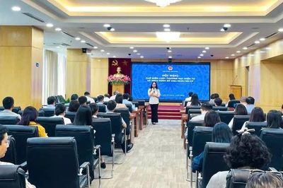 Siết xác thực người bán, quản lý chặt livestream bán hàng và tiếp thị liên kết