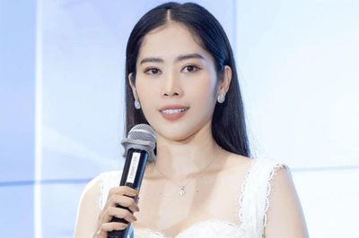 7 địa điểm đẹp như tranh ở quê Nam Em dành cho những người muốn 'hòa mình vào thiên nhiên'