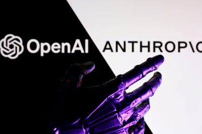 Mô hình AI giá rẻ mới của Trung Quốc cạnh tranh trực tiếp với OpenAI và Anthropic