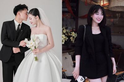 Đi tìm vẻ đẹp bình dị của quê hương bà xã Hồ Văn Cường