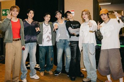 Concert của BTS tại Chile đứng trước nguy cơ 'đổ bể'