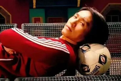 Siêu phẩm mới của Vua hài Châu Tinh Trì có thể chốt lịch chiếu ngay trước thềm chung kết World Cup