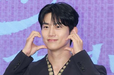 Ok Taec Yeon khoe cuộc sống hôn nhân ngọt ngào sau khi kết hôn
