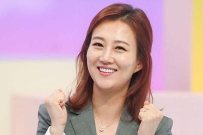 Mẹ ruột Jang Yoon Jung đối mặt nghi vấn lừa đảo