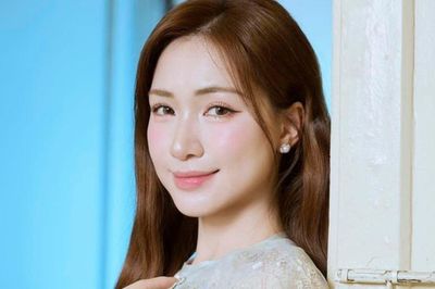 Vì sao Bắc Ninh quê Hòa Minzy là cái nôi quan họ nhưng lại ít người hiểu đúng?
