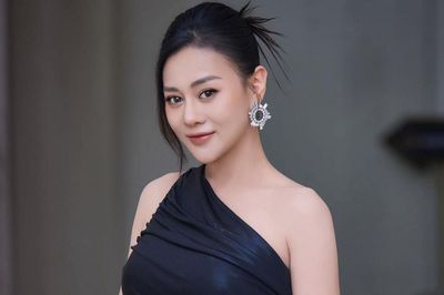 Những hang động bí ẩn ở Ninh Bình quê Phương Oanh ít khách du lịch biết tới