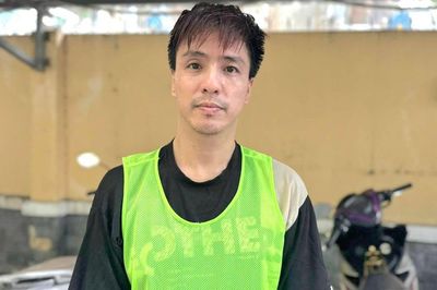 Bắt giữ ca sĩ Tăng Nhật Tuệ vì hành vi tàng trữ và tổ chức sử dụng trái phép chất ma túy