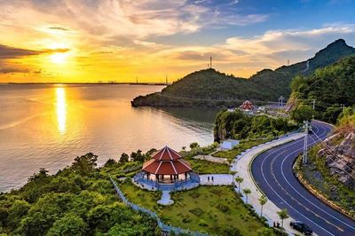 Hải Phòng: Khát vọng đưa du lịch thành ngành kinh tế mũi nhọn