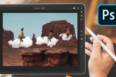 Adobe trở lại tâm điểm tranh cãi trong giới công nghệ