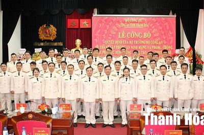 Trên tuyến đầu bảo vệ an ninh mạng